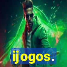 ijogos.