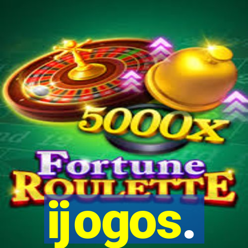 ijogos.