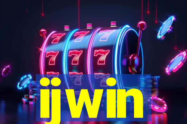 ijwin
