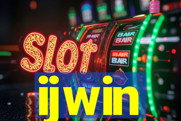 ijwin