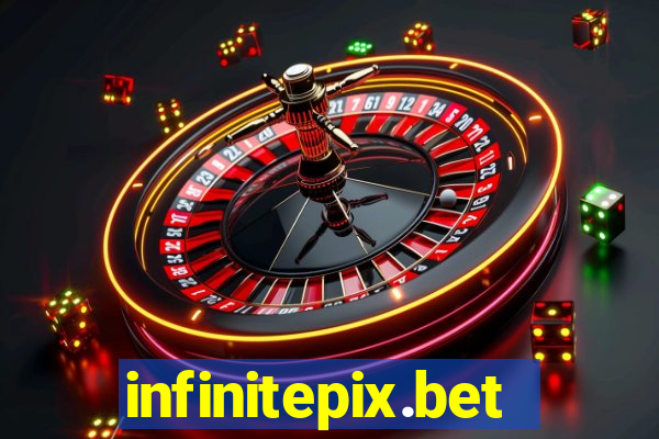 infinitepix.bet
