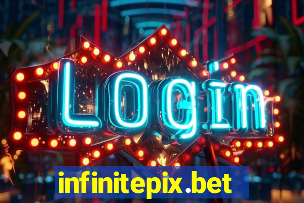 infinitepix.bet