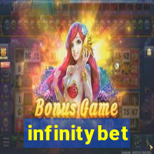 infinitybet
