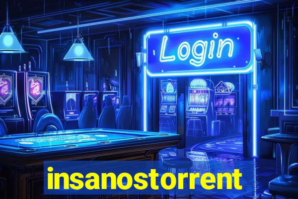 insanostorrent