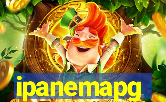 ipanemapg
