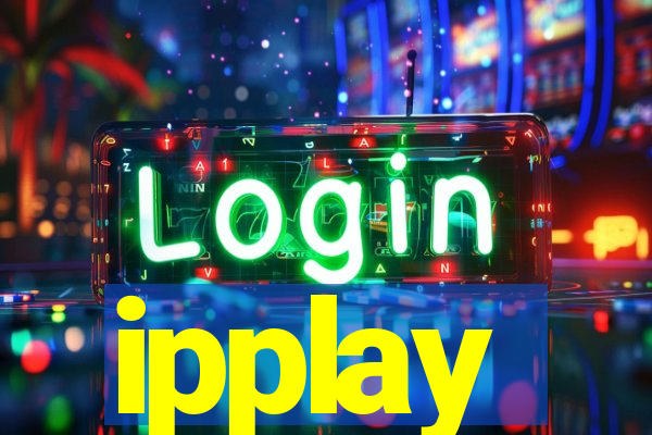 ipplay