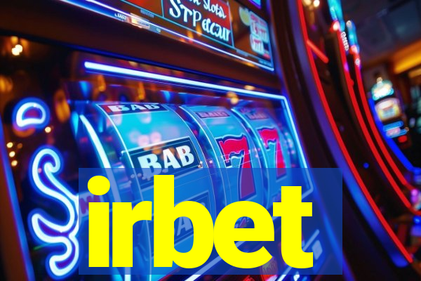 irbet