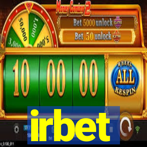 irbet