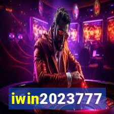 iwin2023777