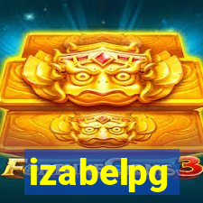 izabelpg