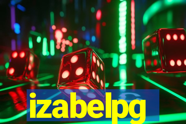 izabelpg