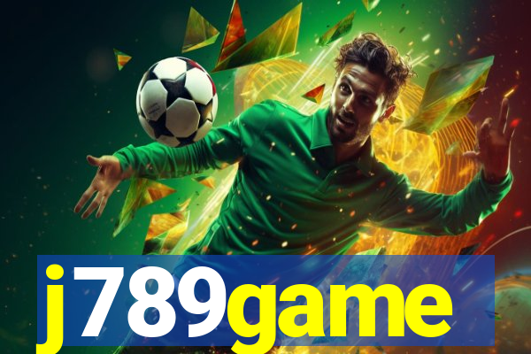 j789game
