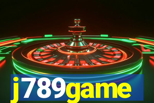 j789game