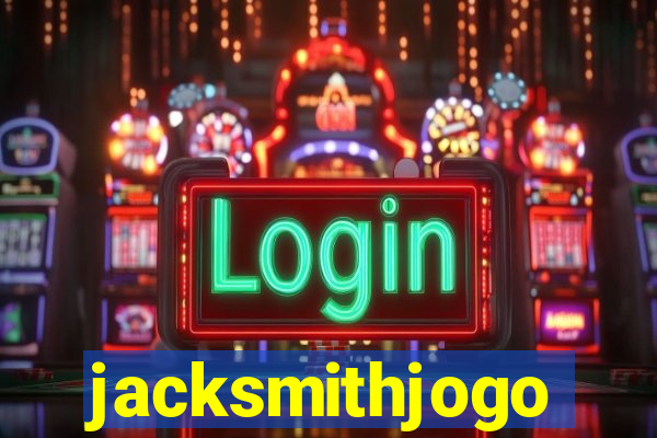 jacksmithjogo