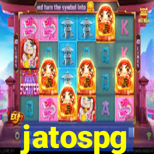 jatospg