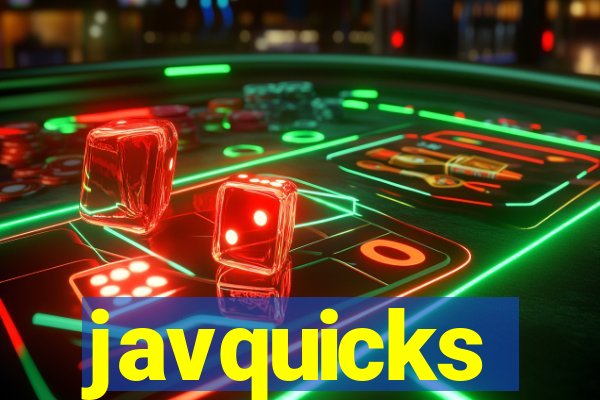 javquicks