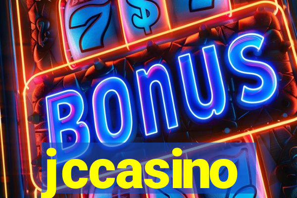 jccasino