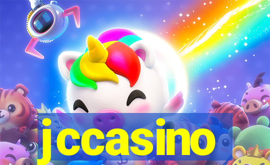 jccasino