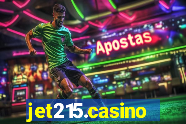 jet215.casino