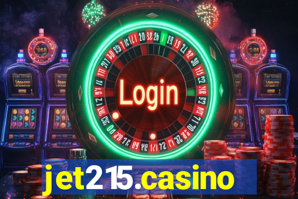 jet215.casino