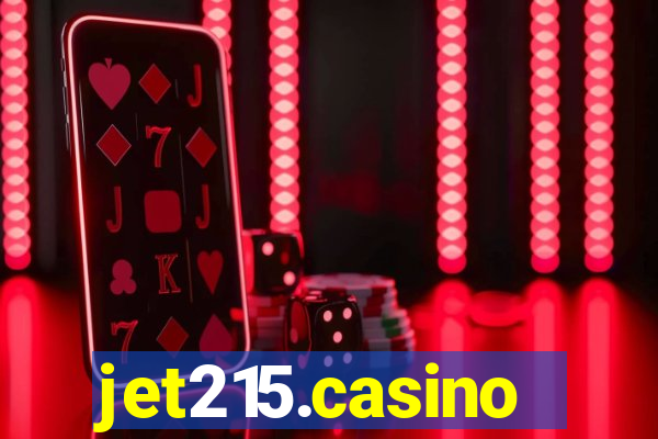 jet215.casino