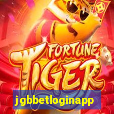jgbbetloginapp