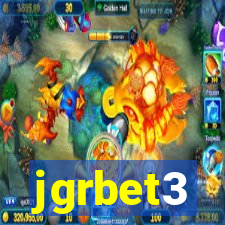 jgrbet3