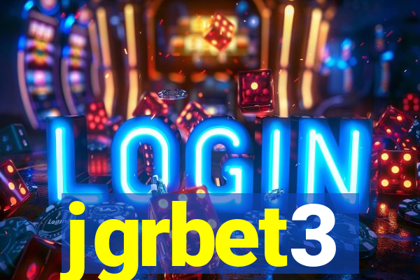 jgrbet3