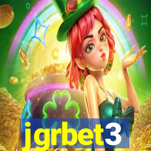 jgrbet3