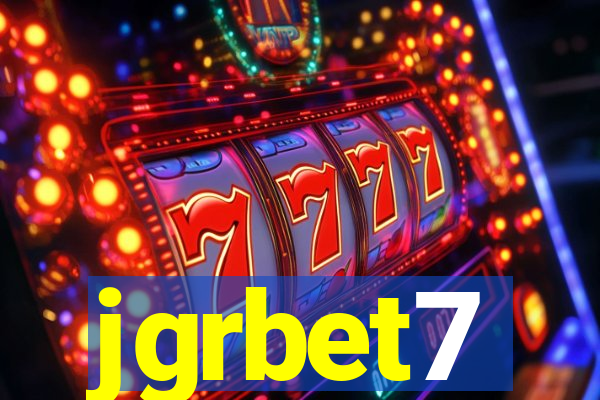 jgrbet7