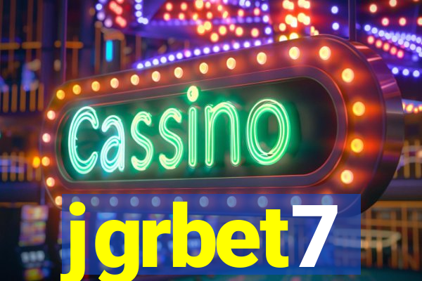 jgrbet7