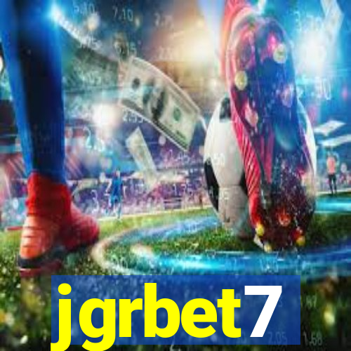 jgrbet7