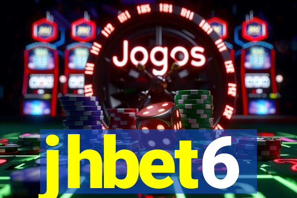 jhbet6
