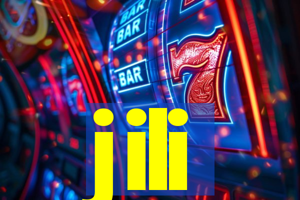 jili