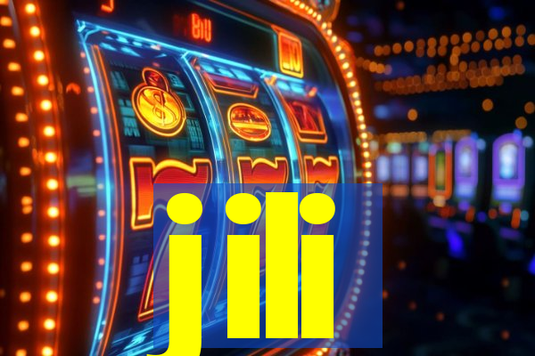 jili