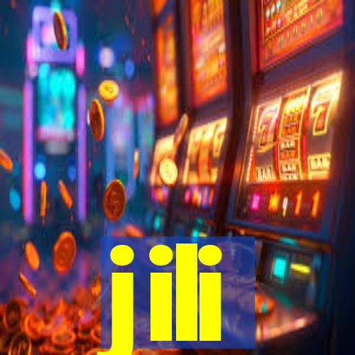 jili
