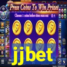 jjbet