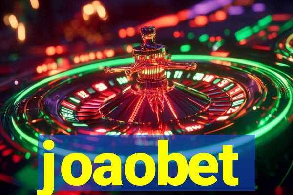 joaobet