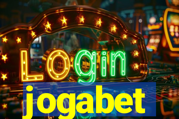 jogabet