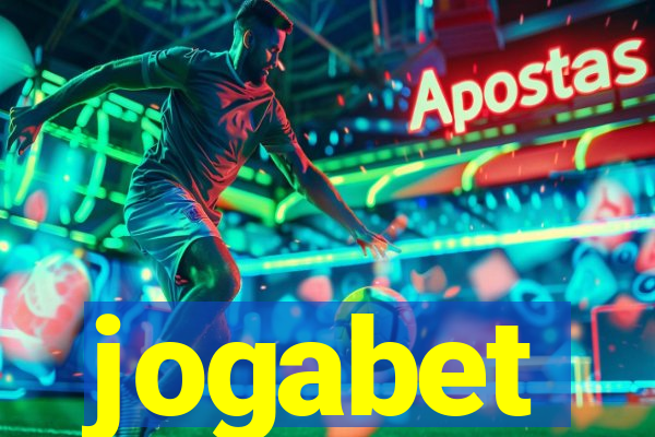 jogabet