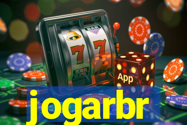 jogarbr