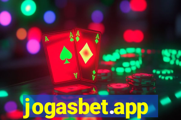 jogasbet.app