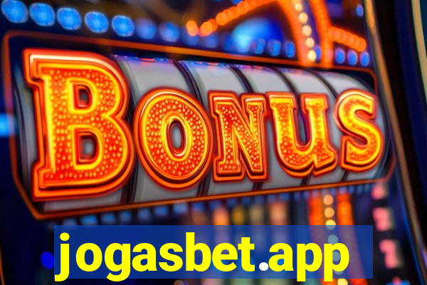 jogasbet.app