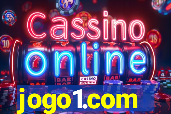 jogo1.com