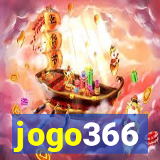 jogo366