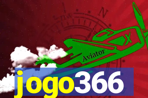 jogo366