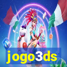 jogo3ds