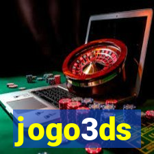 jogo3ds