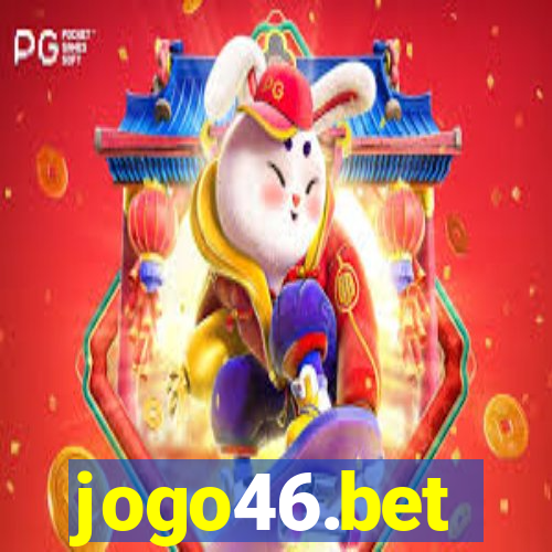 jogo46.bet