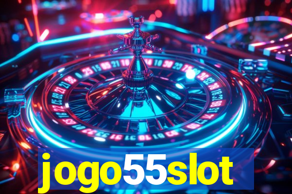 jogo55slot